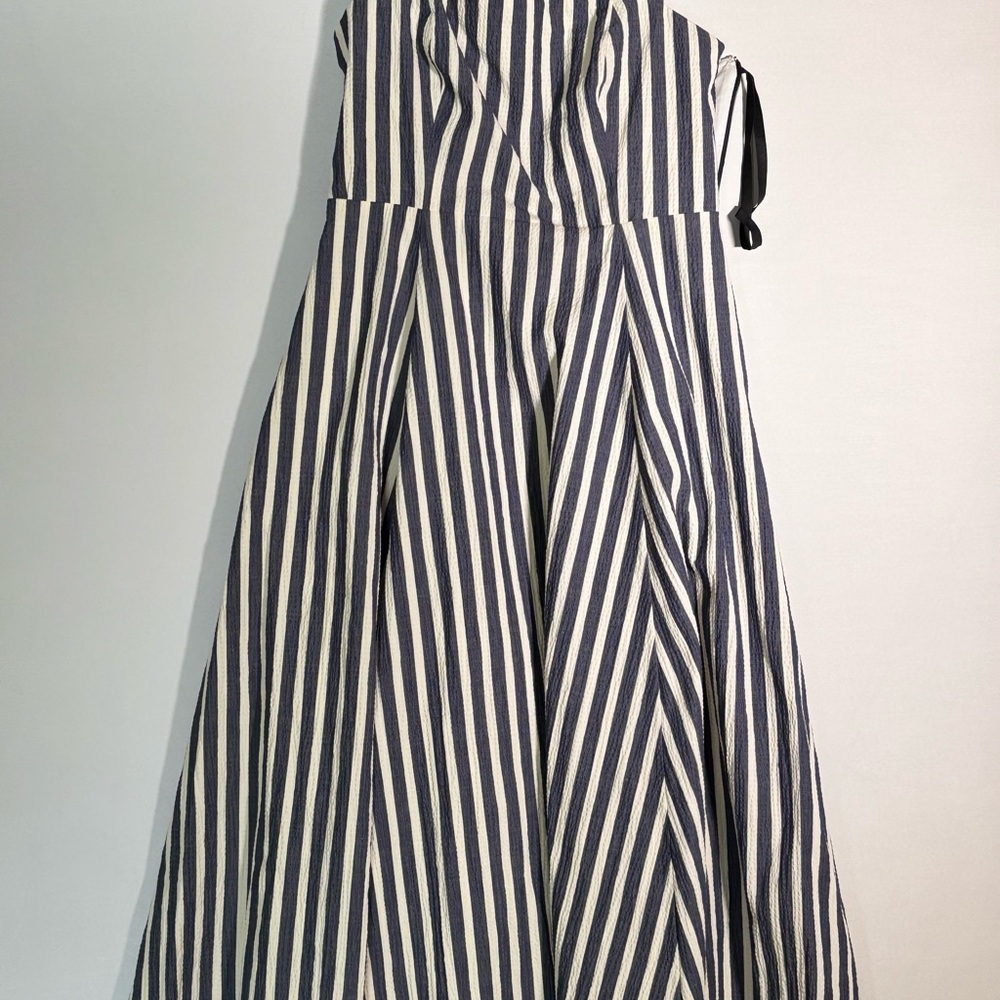 Kate Spade Sundress Size 4 NWT - Picture 8 of 11